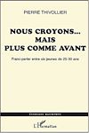image couv description