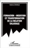 image couv description