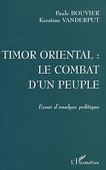 grande couv