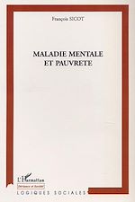 Télécharger le livre :  MALADIE MENTALE ET PAUVRETÉ