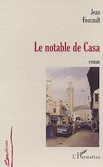 Download this eBook LE NOTABLE DE CASA
