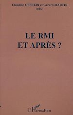 Télécharger le livre :  LE RMI ET APRÈS ?
