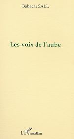 Télécharger le livre :  LES VOIX DE L'AUBE