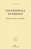 image couv description
