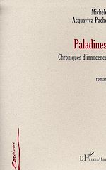 Download this eBook PALADINES