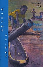 Télécharger le livre :  LA FEUILLE MORTE