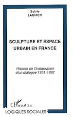 Download this eBook SCULPTURE ET ESPACE URBAIN EN FRANCE