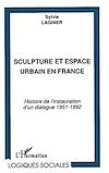 image couv description