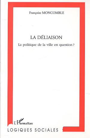 Download the eBook: LA DÉLIAISON
