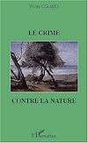 image couv description