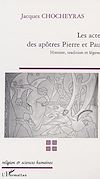 image couv description