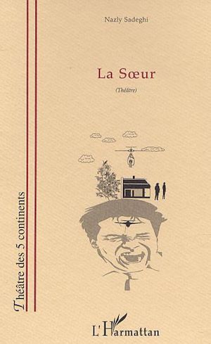 Download the eBook: LA SOEUR