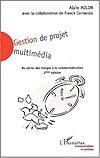image couv description