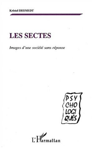Download the eBook: LES SECTES