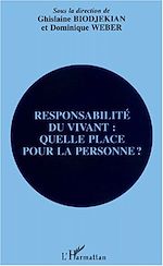 grande couv