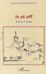 Télécharger le livre :  IN ET OFF