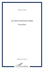 Download this eBook Le chant des syllabes