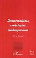 Télécharger le livre :  Documentaires américains contemporains