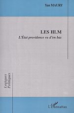 Télécharger le livre :  LES HLM