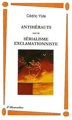 Download this eBook ANTIHERAUTS suivi de SERIALISME EXCLAMATIONNISTE