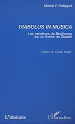 Télécharger le livre :  DIABOLUS IN MUSICA