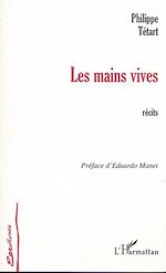 Download this eBook LES MAINS VIVES