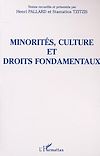 image couv description
