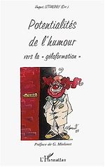 grande couv