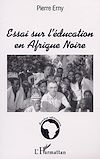 image couv description