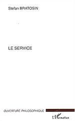 Download this eBook Le service