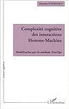 image couv description
