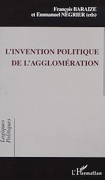 Télécharger le livre :  LA SANTÉ, CLÉ DU DÉVELOPPEMENT ÉCONOMIQUE