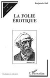 image couv description