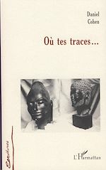 Download this eBook OU TES TRACES