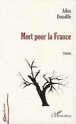 Download this eBook MORT POUR LA FRANCE