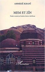 Télécharger le livre :  MEM ET ZÎN