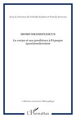 Download this eBook HOMO ORTHOPEDICUS
