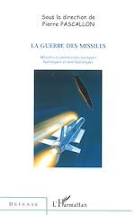 Télécharger le livre :  LA GUERRE DES MISSILES