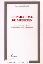 Download this eBook LE PARADOXE DU MUSICIEN