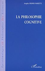 Télécharger le livre :  LA PHILOSOPHIE COGNITIVE