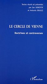 Télécharger le livre :  LE CERCLE DE VIENNE