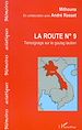 Télécharger le livre :  LA ROUTE N° 9