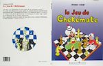 Télécharger le livre :  LE JEU DE CHÉKÉMATE