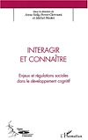 image couv description