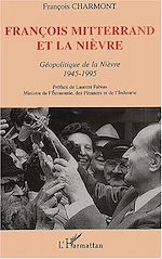 grande couv