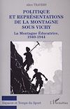 image couv description