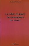 image couv description