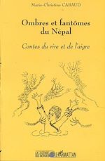 Télécharger le livre :  OMBRES ET FANTOMES DU NEPAL