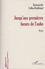 Download this eBook JUSQU'AUX PREMIERES LUEURS DE L'AUBE