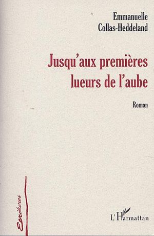 Download the eBook: JUSQU'AUX PREMIERES LUEURS DE L'AUBE